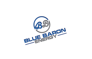 Logo Design by hotash for WFX Holding Company, LLC | Design: #15063975