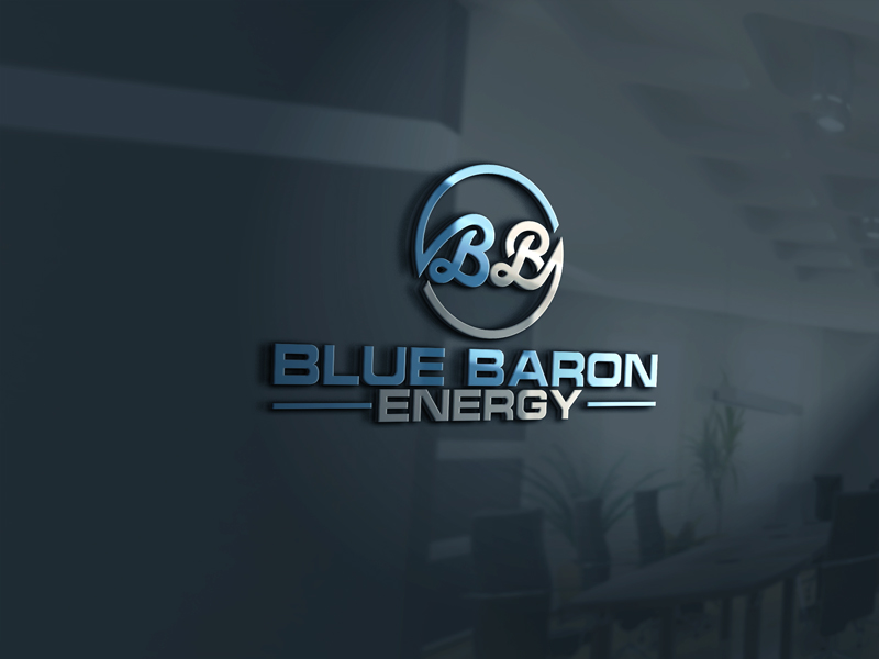 Logo Design by hotash for WFX Holding Company, LLC | Design #15063980