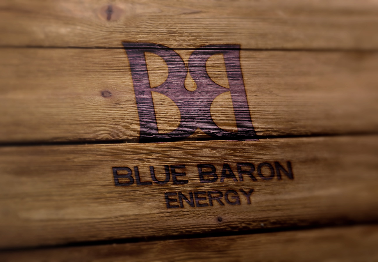 Logo Design by Gnoori Design for WFX Holding Company, LLC | Design #15114113