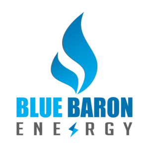 Logo Design by Hai Haiyoom