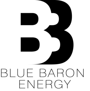 Logo Design by Qwolly