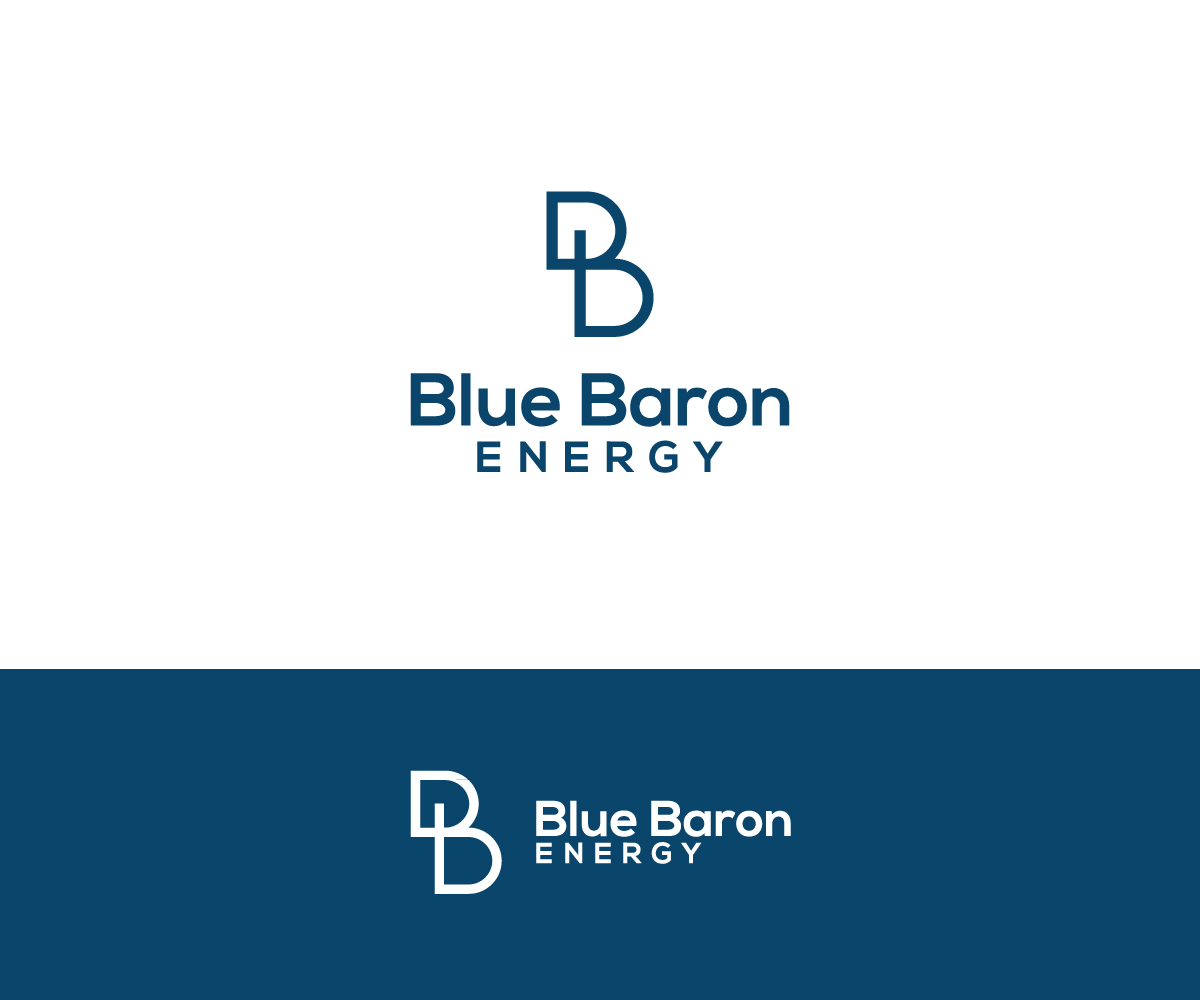 Logo Design by szn for WFX Holding Company, LLC | Design #15060664
