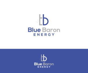 Logo Design by szn for WFX Holding Company, LLC | Design: #15060665