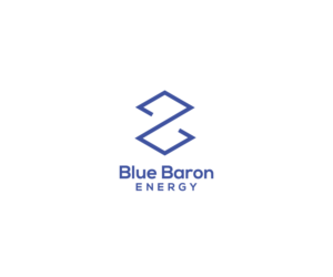 Logo Design by szn for WFX Holding Company, LLC | Design: #15060666