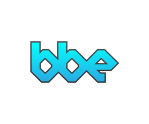 Logo Design by Obax