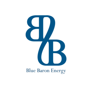 Logo Design by r.a.kesumahati