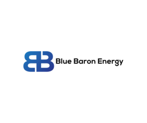 Logo-Design von Boon für WFX Holding Company, LLC | Design #15048902