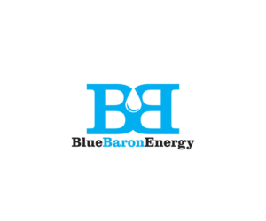 Logo Design by Boon for WFX Holding Company, LLC | Design: #15048903