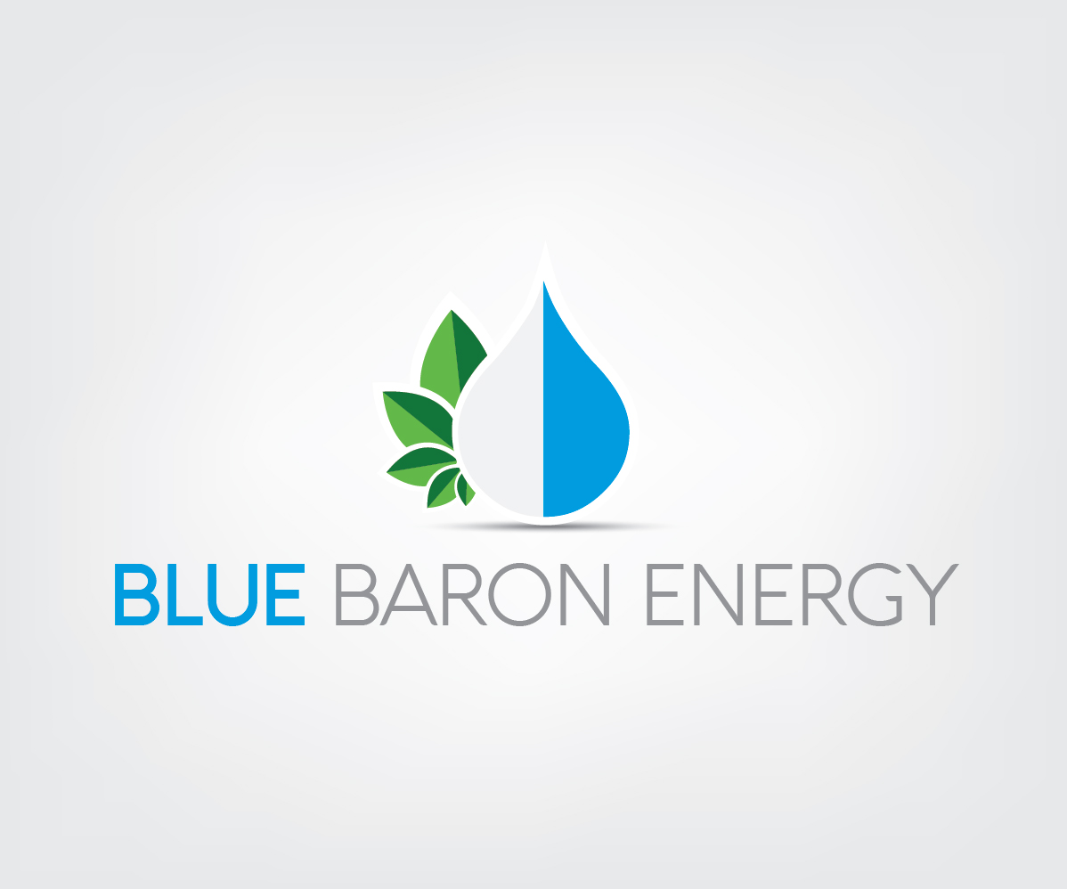 Logo Design by ideabaaj for WFX Holding Company, LLC | Design #15141074