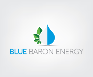 Logo Design by ideabaaj