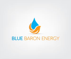 Logo Design by ideabaaj for WFX Holding Company, LLC | Design: #15141079