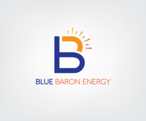 Logo Design by ideabaaj for WFX Holding Company, LLC | Design: #15141521
