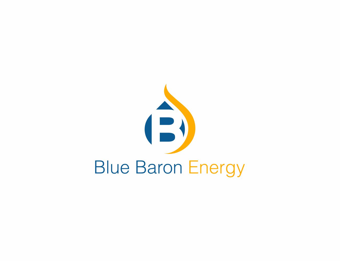 Logo Design by MOH Studio for WFX Holding Company, LLC | Design #15056142