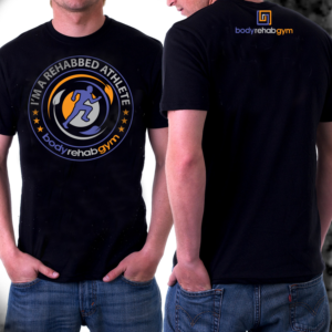Diseño de Camiseta por S-Square para este proyecto | Diseño #15080012