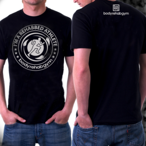 T-shirt Design by S-Square for this project | Design: #15080013