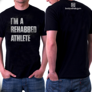 T-shirt Design by S-Square for this project | Design: #15088827
