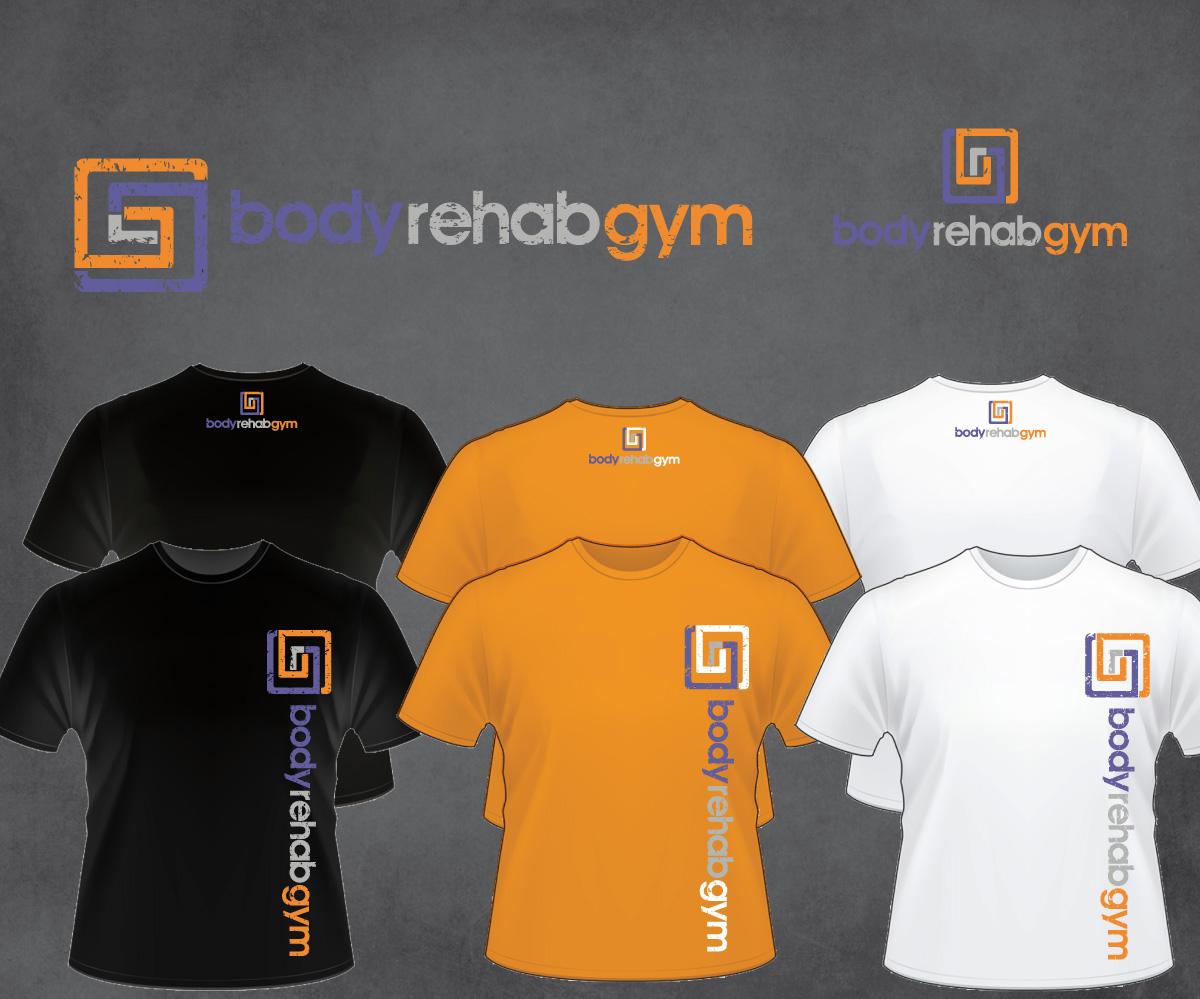 T-Shirt-Design von SpaGGy für dieses Projekt | Design #15086565