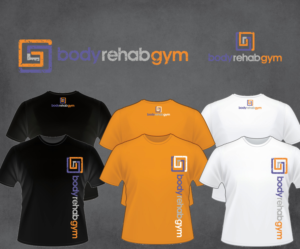 T-shirt Design by SpaGGy for this project | Design: #15086565