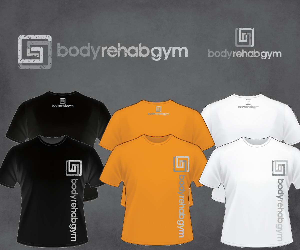 T-shirt Design by SpaGGy for this project | Design #15112286