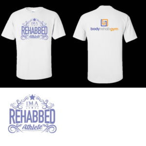 T-shirt Design by alotarenata