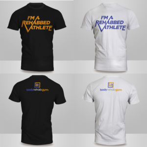 T-shirt Design by Kero for this project | Design: #15053619