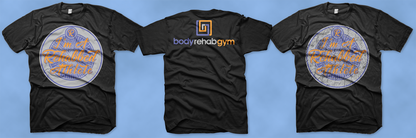 T-shirt Design by OT Design for this project | Design #15059406