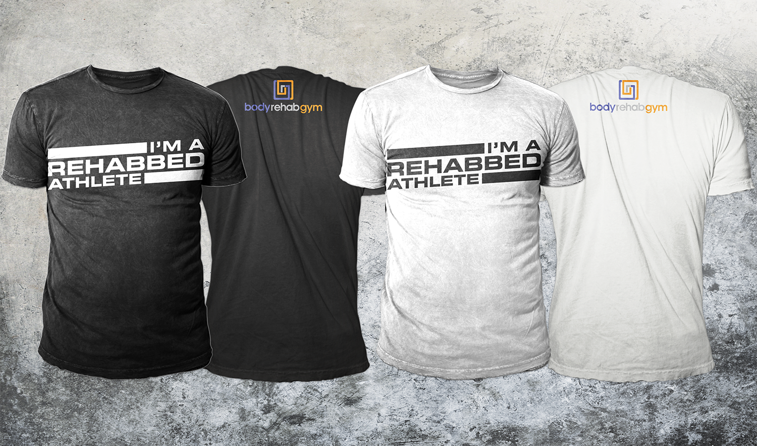 T-shirt Design by badpixelarts for this project | Design #15057142