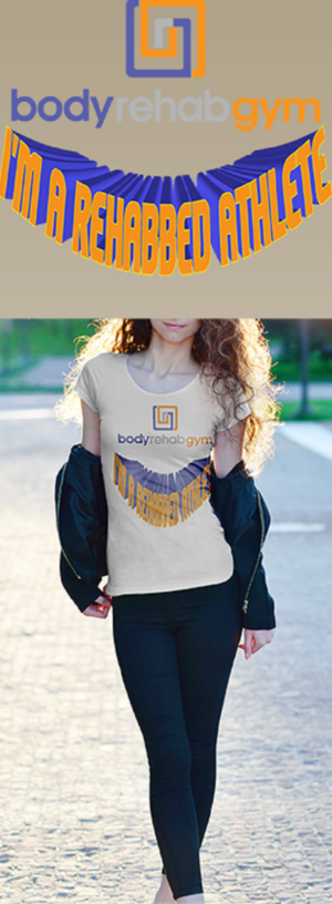 T-shirt Design by Grebowiec Peter for this project | Design: #15092076