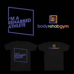 T-shirt Design by saka.aleksandar for this project | Design: #15098772