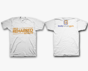 T-shirt Design by saka.aleksandar for this project | Design: #15106699