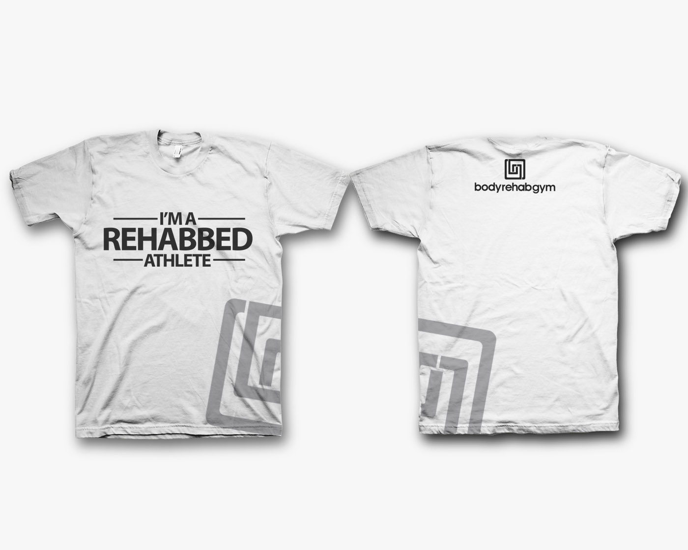 T-shirt Design by saka.aleksandar for this project | Design #15106736