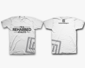 T-shirt Design by saka.aleksandar for this project | Design: #15106736