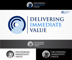 Logo Design by sangeloenriquez