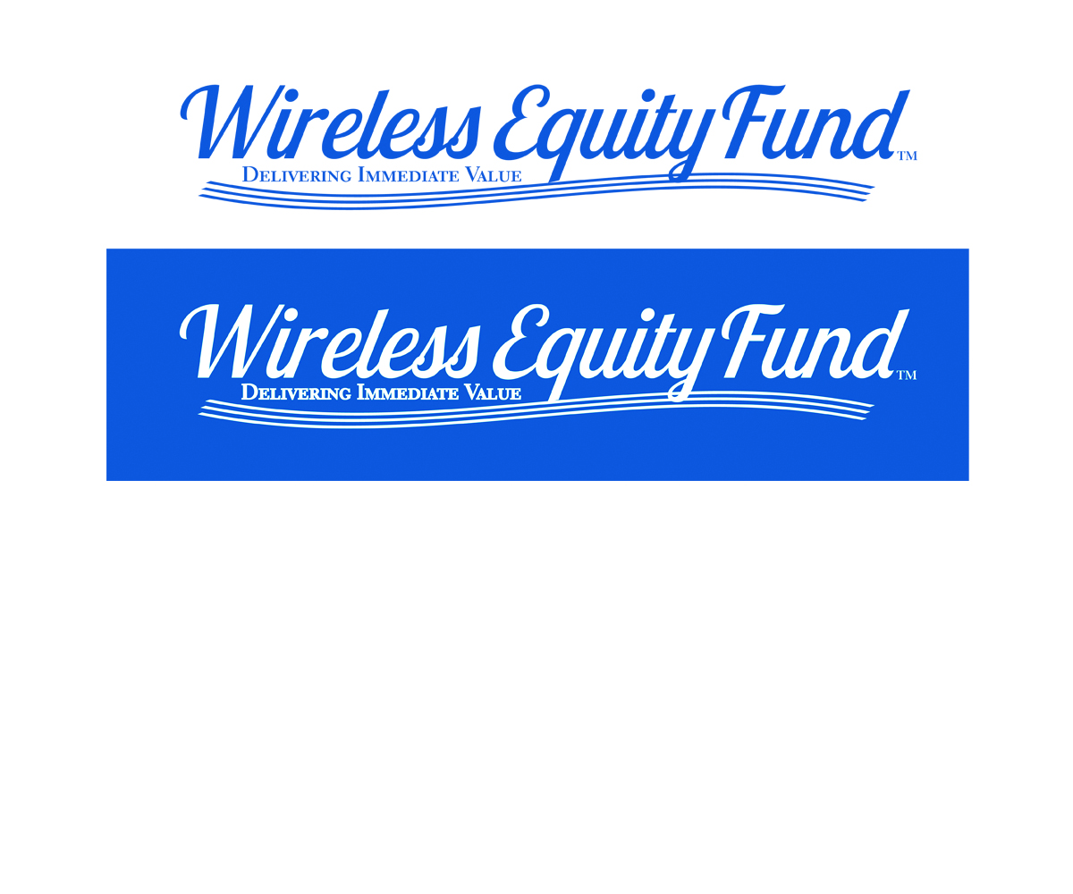 Logo-Design von Hot Rod für CellWaves | Design #15078901