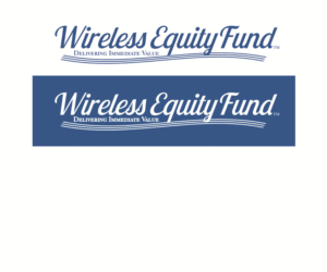 Logo Design by Hot Rod