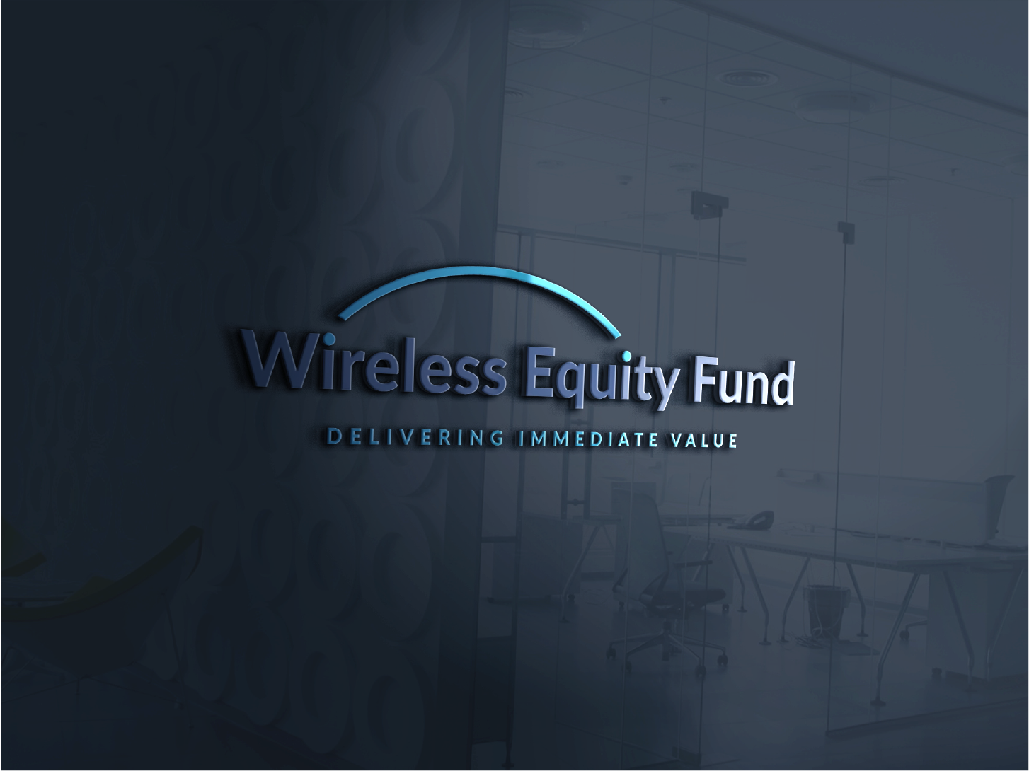 Logo-Design von INNOVA CREATIVE für CellWaves | Design #15056180