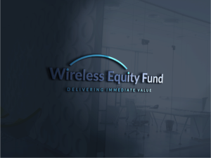 Logo Design by INNOVA CREATIVE for CellWaves | Design: #15056180