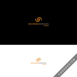 Logo Design by Decos Studio