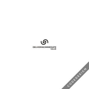 Logo Design by Decos Studio for CellWaves | Design: #15058632
