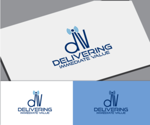 Logo Design by future logo.com for CellWaves | Design #15060538