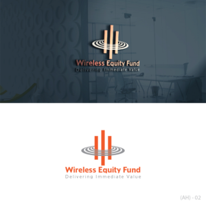 Design de Logo par Esolbiz