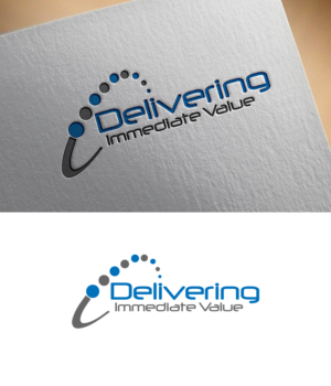 Logo Design by supercreative for CellWaves | Design: #15066046