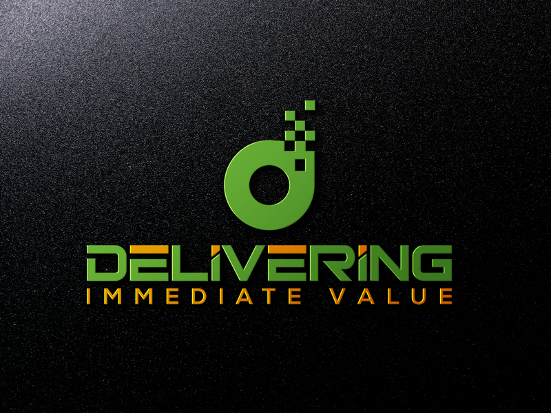 Logo Design by solzar design for CellWaves | Design #15078066