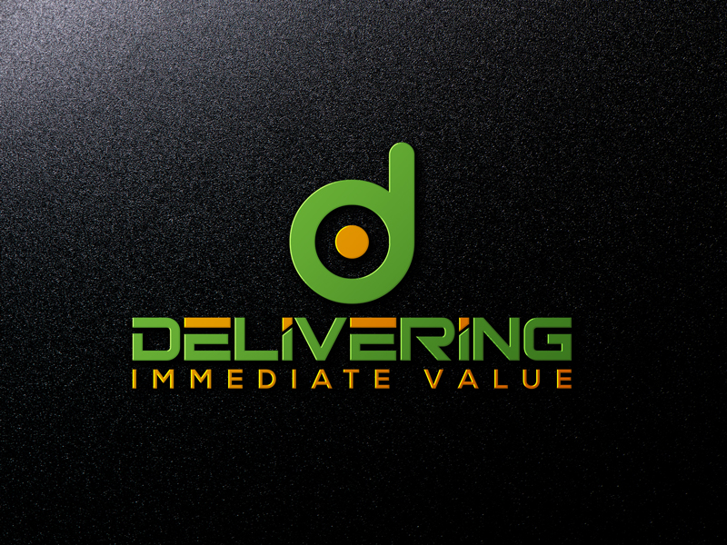 Logo Design by solzar design for CellWaves | Design #15078067