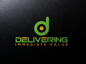 Logo Design by solzar design for CellWaves | Design: #15078067