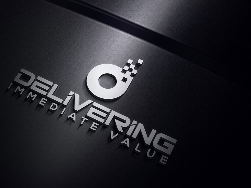 Logo Design by solzar design for CellWaves | Design #15078071
