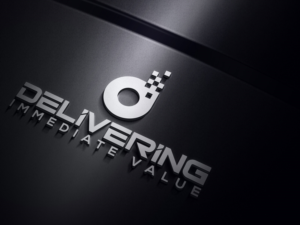 Logo Design by solzar design for CellWaves | Design: #15078071