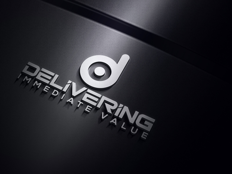 Logo Design by solzar design for CellWaves | Design #15078072