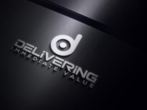 Logo Design by solzar design for CellWaves | Design: #15078072