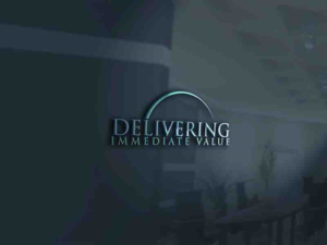 Logo Design by Sherpa design for CellWaves | Design: #15064494